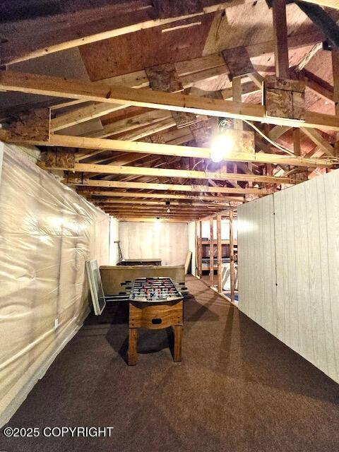 70820 Isabell Rd, Anchor Point, AK 99556 - photo 15