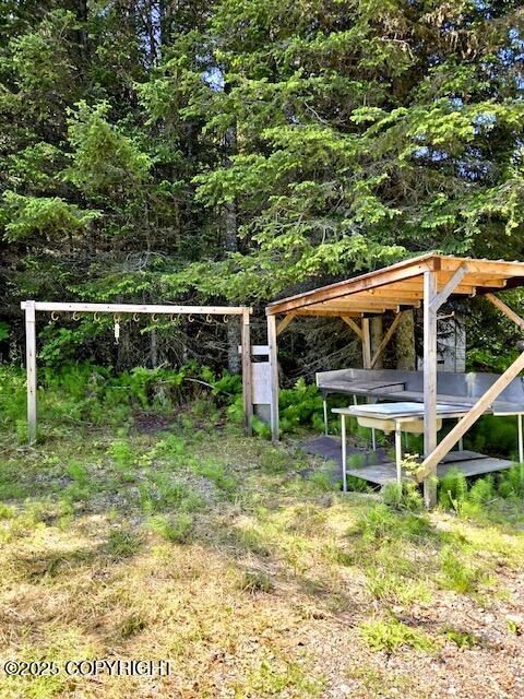 70820 Isabell Rd, Anchor Point, AK 99556 - photo 17
