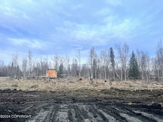9703 River Dr, Palmer, AK 99645