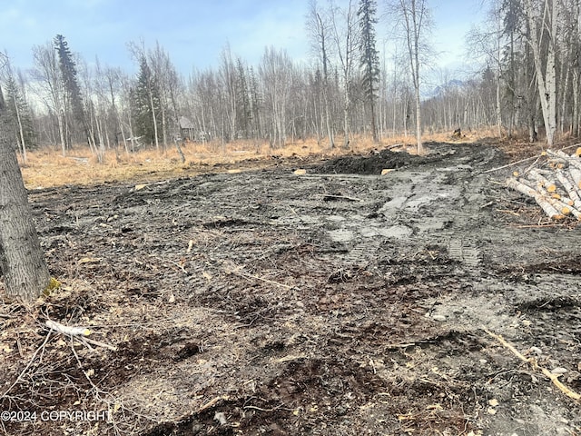 9703 River Dr, Palmer, AK 99645