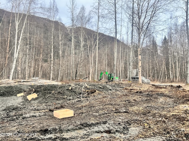 9703 River Dr, Palmer, AK 99645