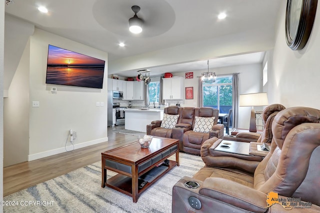 5569 Big Bear Way # 22, Anchorage, AK 99504 - photo 2