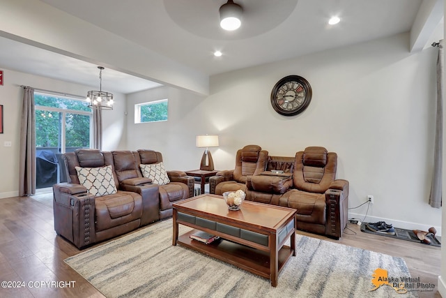 5569 Big Bear Way # 22, Anchorage, AK 99504 - photo 4