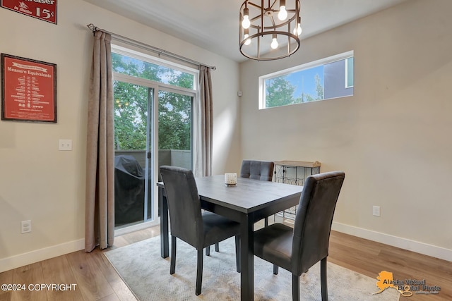 5569 Big Bear Way # 22, Anchorage, AK 99504 - photo 5
