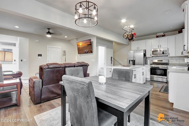 5569 Big Bear Way # 22, Anchorage, AK 99504 - photo 6