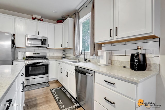 5569 Big Bear Way # 22, Anchorage, AK 99504 - photo 8