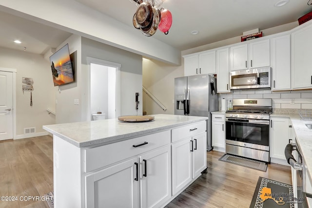 5569 Big Bear Way # 22, Anchorage, AK 99504 - photo 9
