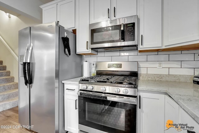 5569 Big Bear Way # 22, Anchorage, AK 99504 - photo 10