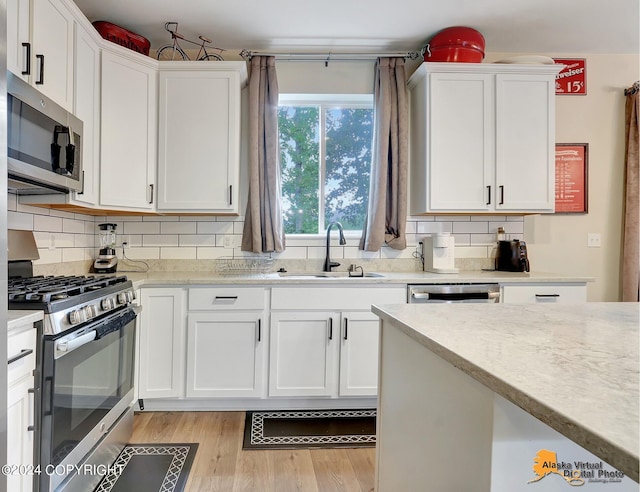 5569 Big Bear Way # 22, Anchorage, AK 99504 - photo 11
