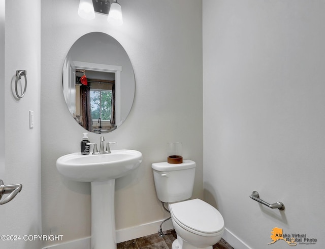 5569 Big Bear Way # 22, Anchorage, AK 99504 - photo 12