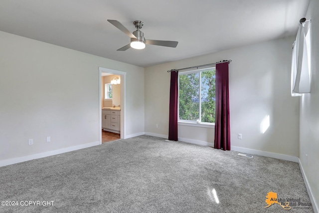 5569 Big Bear Way # 22, Anchorage, AK 99504 - photo 13