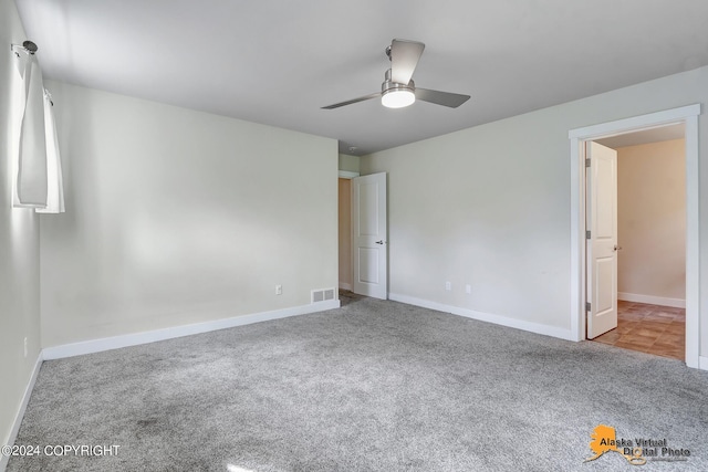 5569 Big Bear Way # 22, Anchorage, AK 99504 - photo 14