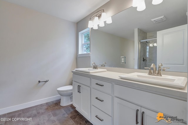 5569 Big Bear Way # 22, Anchorage, AK 99504 - photo 15