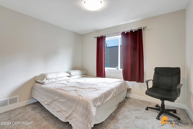 5569 Big Bear Way # 22, Anchorage, AK 99504 - photo 20