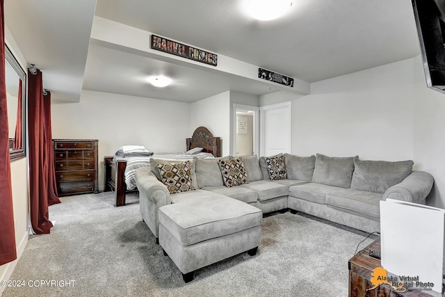 5569 Big Bear Way # 22, Anchorage, AK 99504 - photo 23