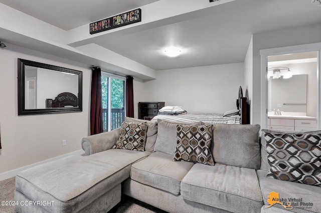 5569 Big Bear Way # 22, Anchorage, AK 99504 - photo 25