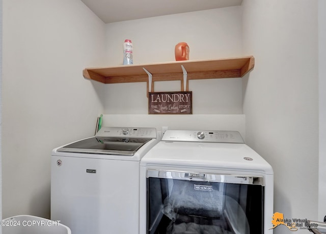 5569 Big Bear Way # 22, Anchorage, AK 99504 - photo 26