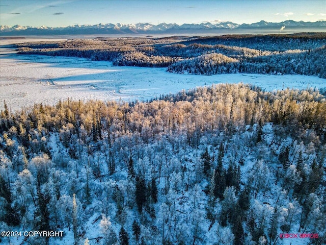 Listing photo 2 for 17497 S Dairy Loop, Wasilla AK 99623