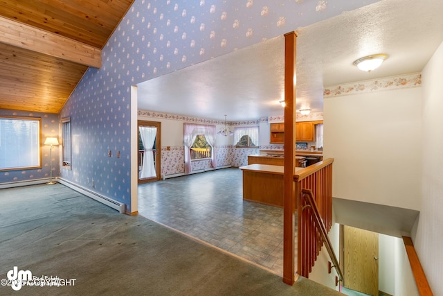 42483 Continental Way, Soldotna, AK 99669 - photo 4