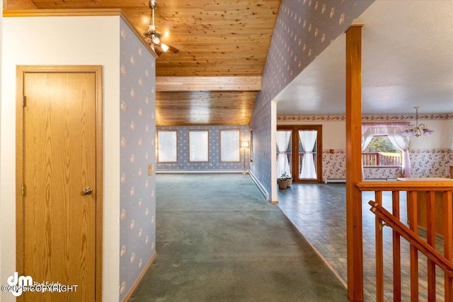42483 Continental Way, Soldotna, AK 99669 - photo 6