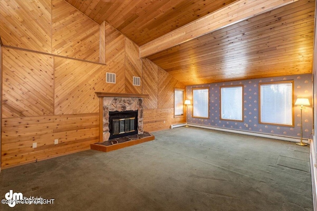 42483 Continental Way, Soldotna, AK 99669 - photo 7