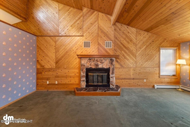 42483 Continental Way, Soldotna, AK 99669 - photo 8