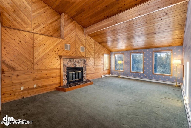 42483 Continental Way, Soldotna, AK 99669 - photo 10