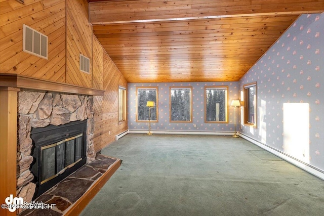 42483 Continental Way, Soldotna, AK 99669 - photo 11