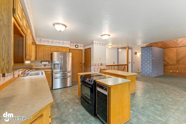 42483 Continental Way, Soldotna, AK 99669 - photo 14