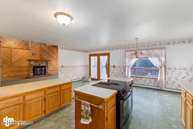 42483 Continental Way, Soldotna, AK 99669 - photo 16