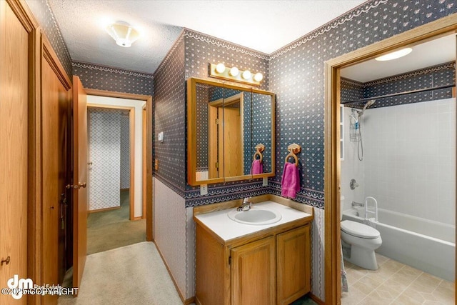 42483 Continental Way, Soldotna, AK 99669 - photo 20