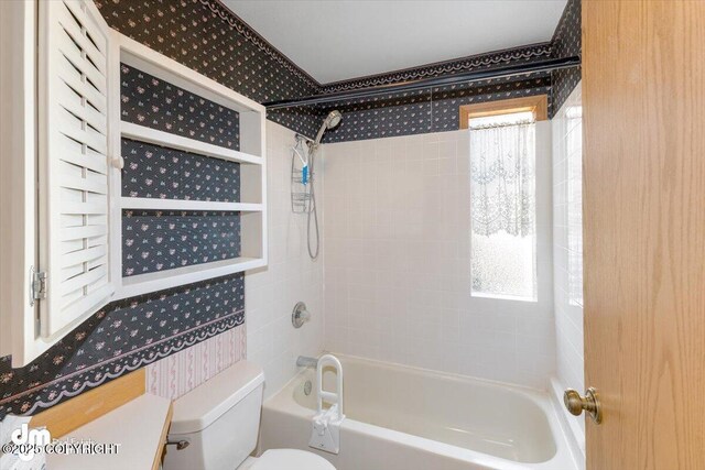42483 Continental Way, Soldotna, AK 99669 - photo 21