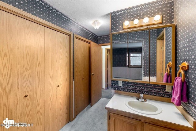 42483 Continental Way, Soldotna, AK 99669 - photo 22