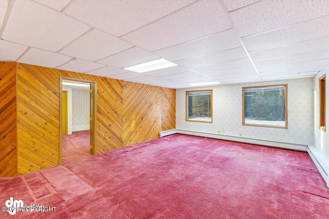 42483 Continental Way, Soldotna, AK 99669 - photo 24