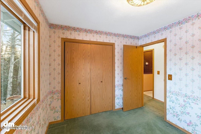 42483 Continental Way, Soldotna, AK 99669 - photo 31