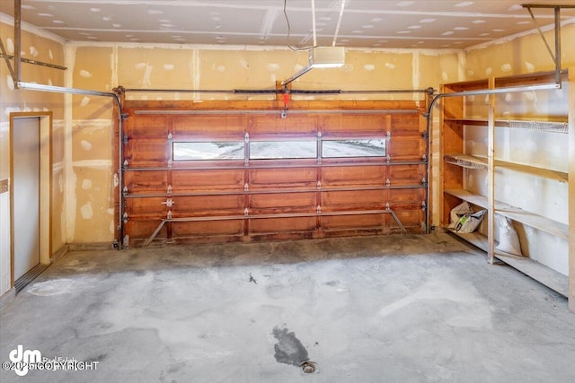 42483 Continental Way, Soldotna, AK 99669 - photo 34