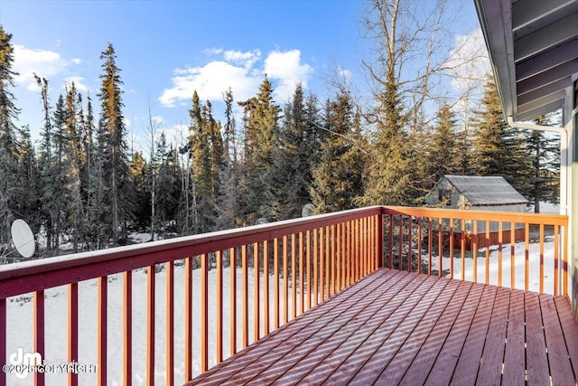 42483 Continental Way, Soldotna, AK 99669 - photo 17