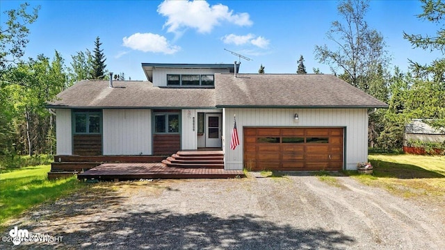42483 Continental Way, Soldotna, AK 99669 - photo 1