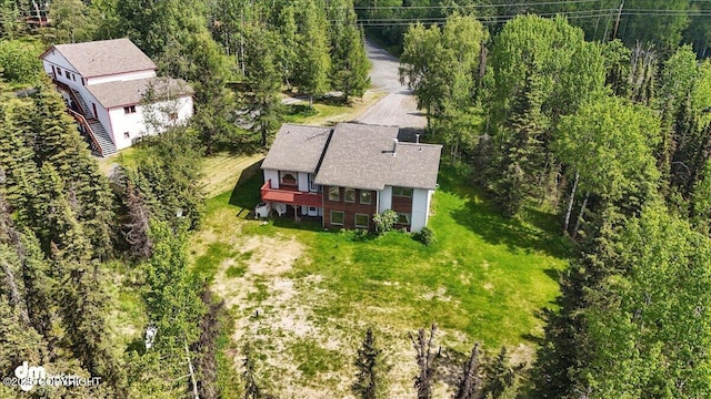 42483 Continental Way, Soldotna, AK 99669 - photo 35