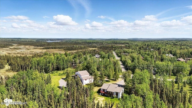 42483 Continental Way, Soldotna, AK 99669 - photo 36