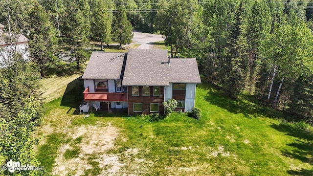 42483 Continental Way, Soldotna, AK 99669 - photo 3