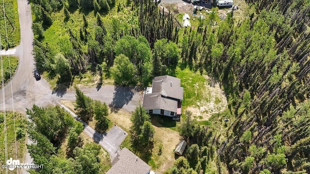 42483 Continental Way, Soldotna, AK 99669 - photo 37