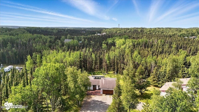 42483 Continental Way, Soldotna, AK 99669 - photo 39