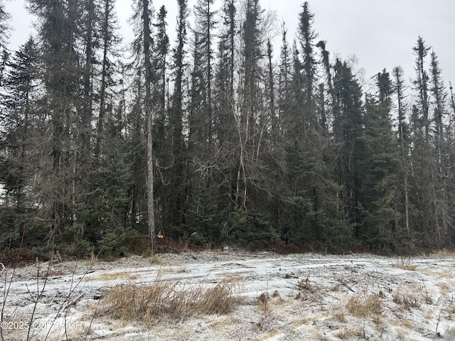 1616 N Kerry Lynn Ln, Wasilla AK, 99623 land for sale