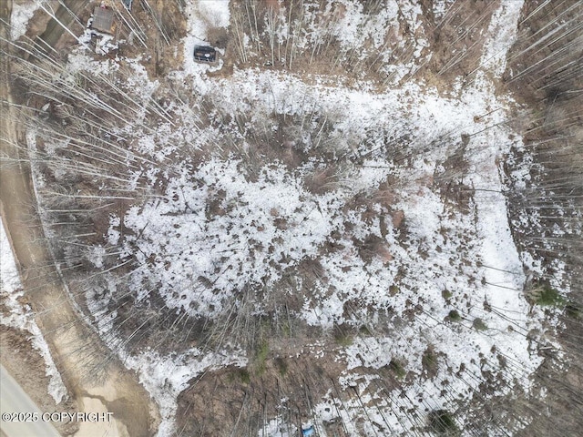 L13 Aspen Heights Dr, Fairbanks, AK 99712