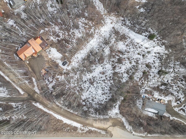 L13 Aspen Heights Dr, Fairbanks, AK 99712