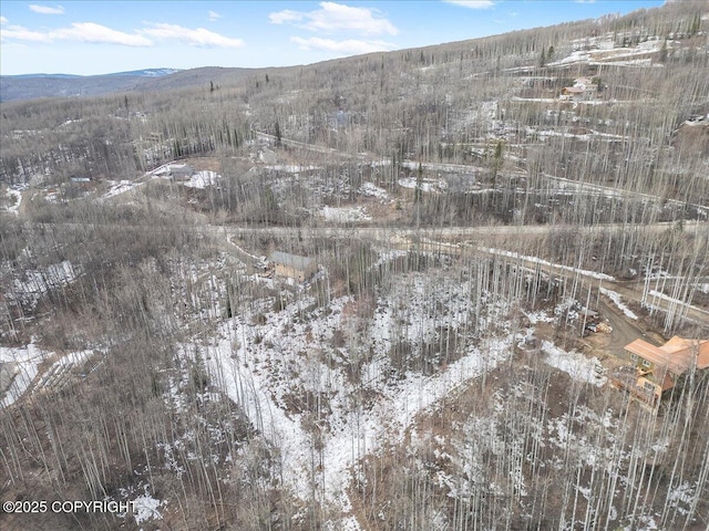 L13 Aspen Heights Dr, Fairbanks, AK 99712
