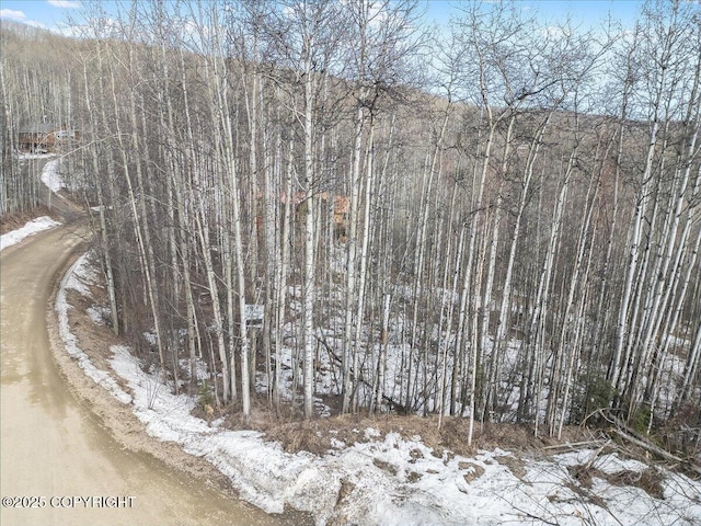 L13 Aspen Heights Dr, Fairbanks, AK 99712