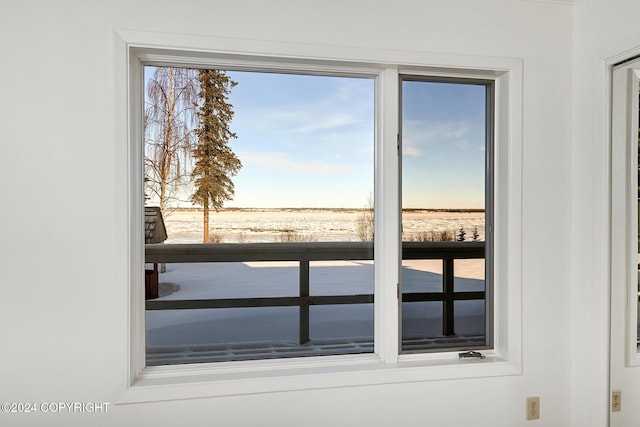 2795 Watergate Way, Kenai, AK 99611 - water view