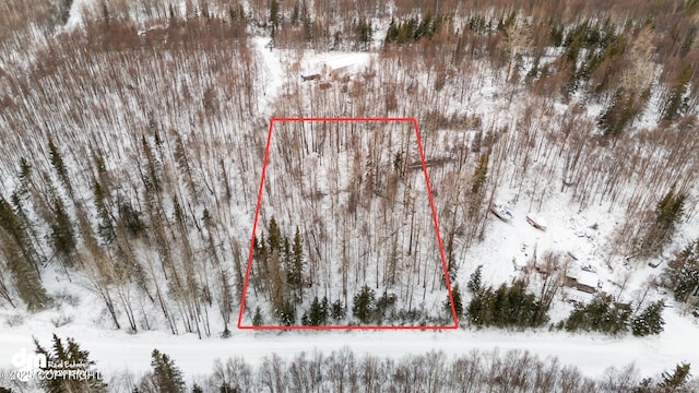 L9 Blue Jay St, Nikiski/North Kenai AK, 99611 land for sale